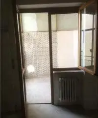 Appartamento in Vendita a Avezzano di 130 mq - 6