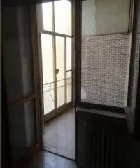 Appartamento in Vendita a Avezzano di 130 mq - 7