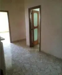 Appartamento in Vendita a Avezzano di 130 mq - 9