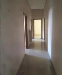 Appartamento in Vendita a Avezzano di 130 mq - 10