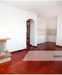 Tagliacozzo -  Appartamento 3 locali € 68.000 - 6