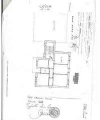 AMPIO QUADRILOCALE CON BOX E GIARDINETTO DI PERTINENZA - 10