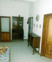 Vendita appartamento mq. 60 - Zona Porticciolo - 2