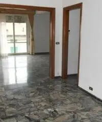 Appartamento in vendita a Viareggio 220 mq - 8