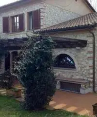 Marina Di Pietrasanta: Vendita Villa da 147mq - 2