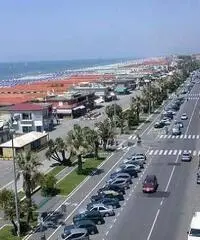 Terratetto in vendita a Viareggio 110 mq - 3