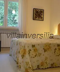 Villa singola in vendita a MARINA DI PIETRASANTA - Pietrasanta 347 mq - 4