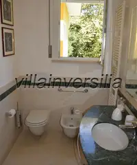 Villa singola in vendita a MARINA DI PIETRASANTA - Pietrasanta 347 mq - 5