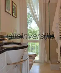 Villa singola in vendita a MARINA DI PIETRASANTA - Pietrasanta 347 mq - 6