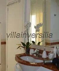 Villa singola in vendita a MARINA DI PIETRASANTA - Pietrasanta 347 mq - 7