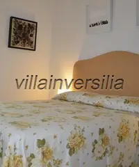 Villa singola in vendita a MARINA DI PIETRASANTA - Pietrasanta 347 mq - 8