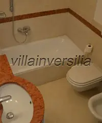 Villa singola in vendita a MARINA DI PIETRASANTA - Pietrasanta 347 mq - 9