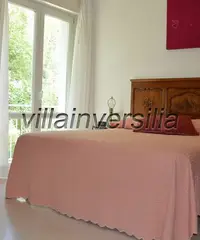 Villa singola in vendita a MARINA DI PIETRASANTA - Pietrasanta 347 mq - 10