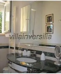 Villa singola in vendita a Pietrasanta 348 mq - 7