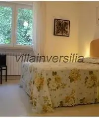 Villa singola in vendita a Pietrasanta 348 mq - 8