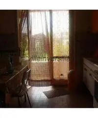 Villetta bifamiliare/Duplex in vendita a QUERCETA - Seravezza 118 mq - 2