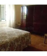 Villetta bifamiliare/Duplex in vendita a QUERCETA - Seravezza 118 mq - 3