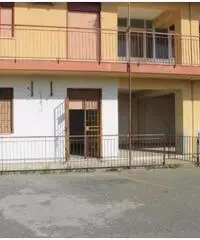 Vendita Monolocale in Via Comunale Sperone, 3 - 4