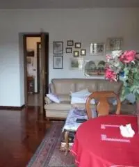 Vendita appartamento mq. 182 - Zona Terrazzano - 6