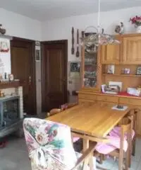 Vendita appartamento mq. 182 - Zona Terrazzano - 7