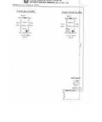 Vendita appartamento mq. 90 - Rho - 2