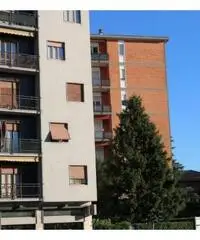 Vendita Trilocale in Via Cesare Battisti - 2