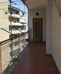 rifITI 019-SU26351 - Appartamento in Vendita a Napoli - Pianura di 100 mq - 3