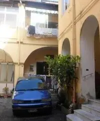 rifITI 024-av 142 - Stabile/Palazzo in Vendita a Giugliano in Campania di 400 mq