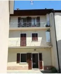 Vendita Bilocale in via colli fioriti - 7