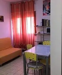 Bilocale di 45m2 a Ponte san Giovanni - 2