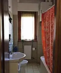 Bilocale di 45m2 a Ponte san Giovanni - 9