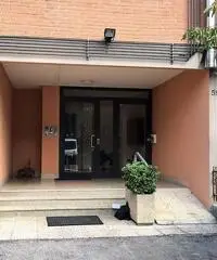 Bilocale di 45m2 a Ponte san Giovanni - 10