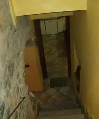 rif: CP28116 - Casa indipendente in Vendita a Gragnano Trebbiense - 9