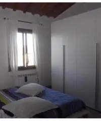 Appartamento in vendita a SAN FREDIANO A SETTIMO - Cascina 70 mq
rif: 375611 - 5