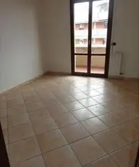 Appartamento in vendita a NAVACCHIO - Cascina 85 mq
rif: 448656 - 4