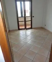 Appartamento in vendita a NAVACCHIO - Cascina 85 mq
rif: 448656 - 5