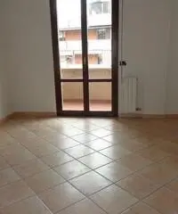 Appartamento in vendita a NAVACCHIO - Cascina 85 mq
rif: 448656 - 6