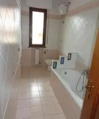 Appartamento in vendita a NAVACCHIO - Cascina 85 mq
rif: 448656 - 7