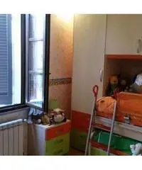 Appartamento in vendita a Cascina 70 mq
rif: 455606 - 4