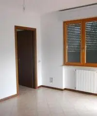 Appartamento in vendita a RIGLIONE ORATOIO - Pisa 67 mq
rif: 396554 - 3