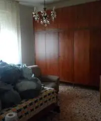 Appartamento in vendita a Cascina 95 mq
rif: 358380 - 5