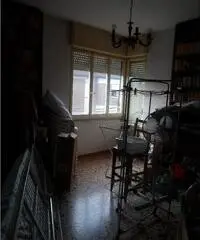 Appartamento in vendita a Cascina 95 mq
rif: 358380 - 6