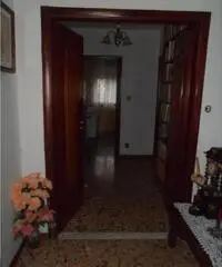 Appartamento in vendita a Cascina 95 mq
rif: 358380 - 8