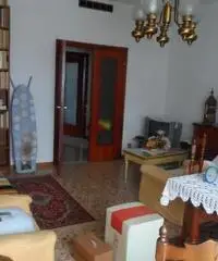 Appartamento in vendita a Cascina 95 mq
rif: 358380 - 9