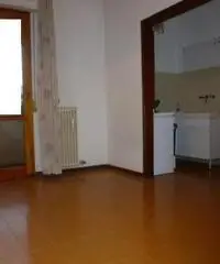 Appartamento in vendita a Cascina 90 mq - 7