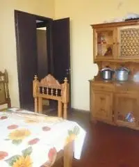 Casa singola in vendita a Vicopisano 10 mq
rif: 437303