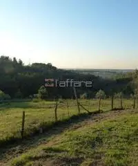 Colonica/casale in vendita a PERIGNANO - Casciana Terme Lari 550 mq - 9