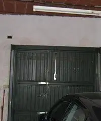 Stabile/Palazzo in vendita a Calci 520 mq
rif: 7927 - 6