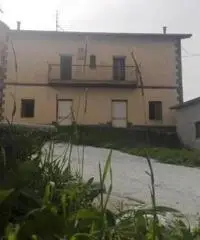 Vendita Casa indipendente in C.DA TIERA TUFAROLI, 5 - 4