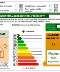 Appartamento in vendita a Prato 75 mq - 3